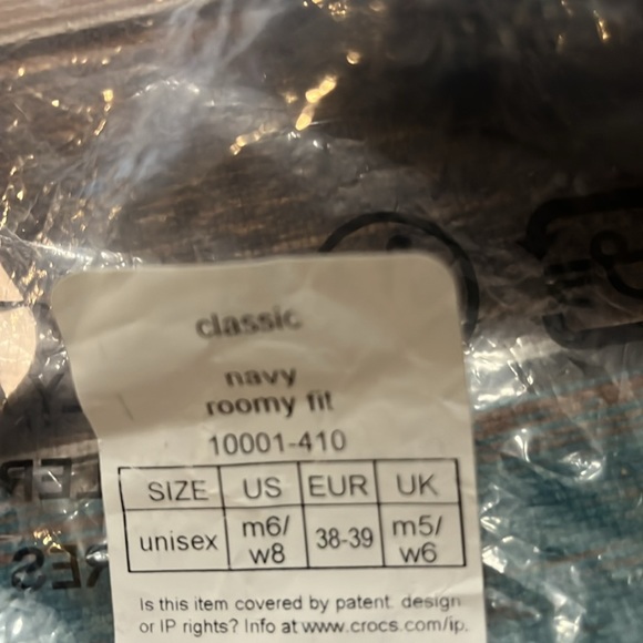 Brand new - Picture 3 of 3